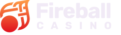 Fireball Casino Online